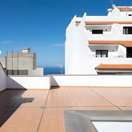 Apartment Rolycar 102 *